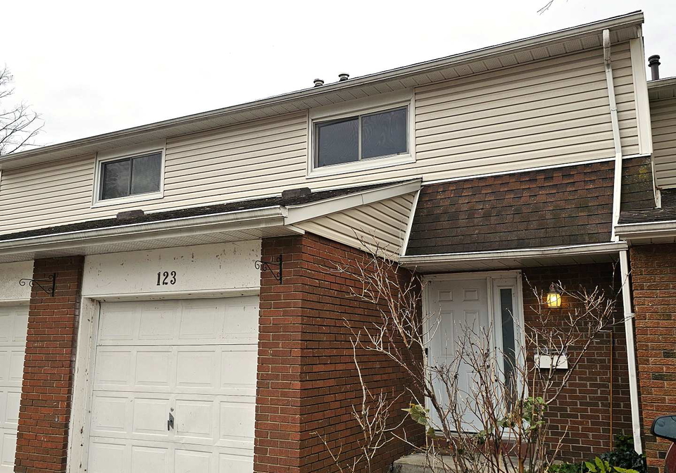286-cushman-road-st-catharines-ontario-x12696984