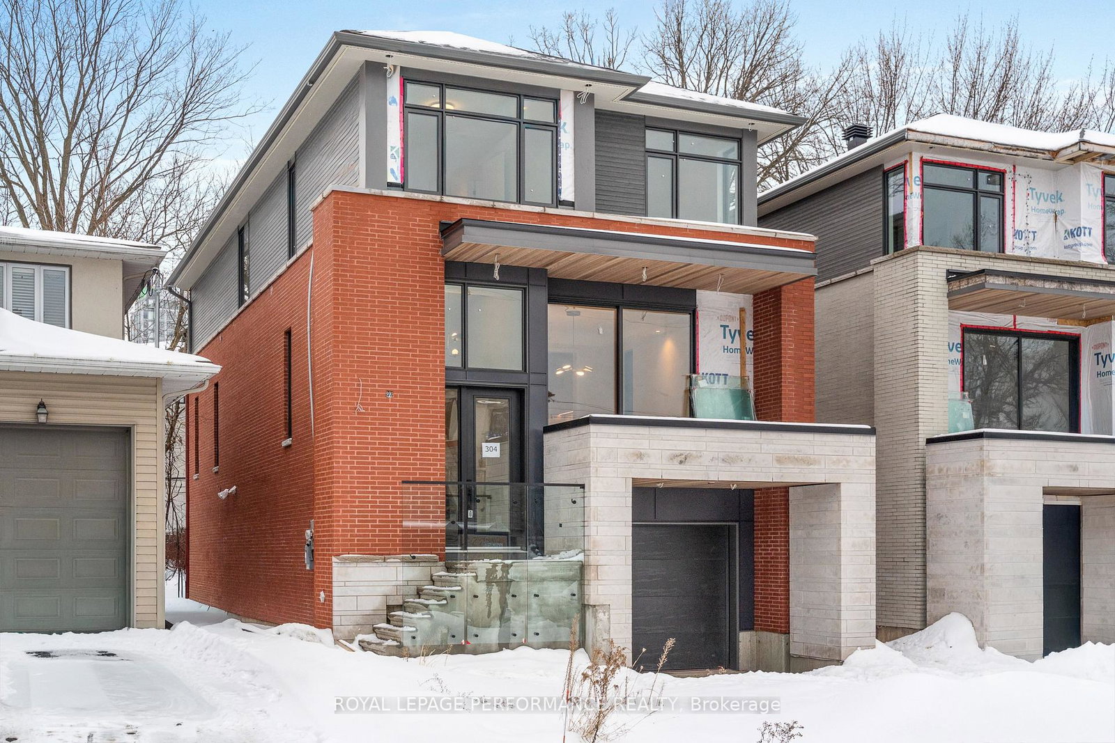 304-selby-avenue-ottawa-ontario-x12697000