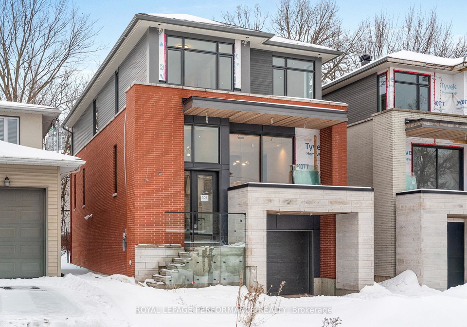 304-selby-avenue-ottawa-ontario-x12697000
