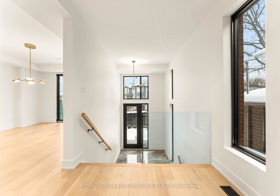 304-selby-avenue-ottawa-ontario-x12697000