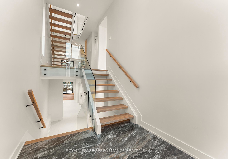 304-selby-avenue-ottawa-ontario-x12697000