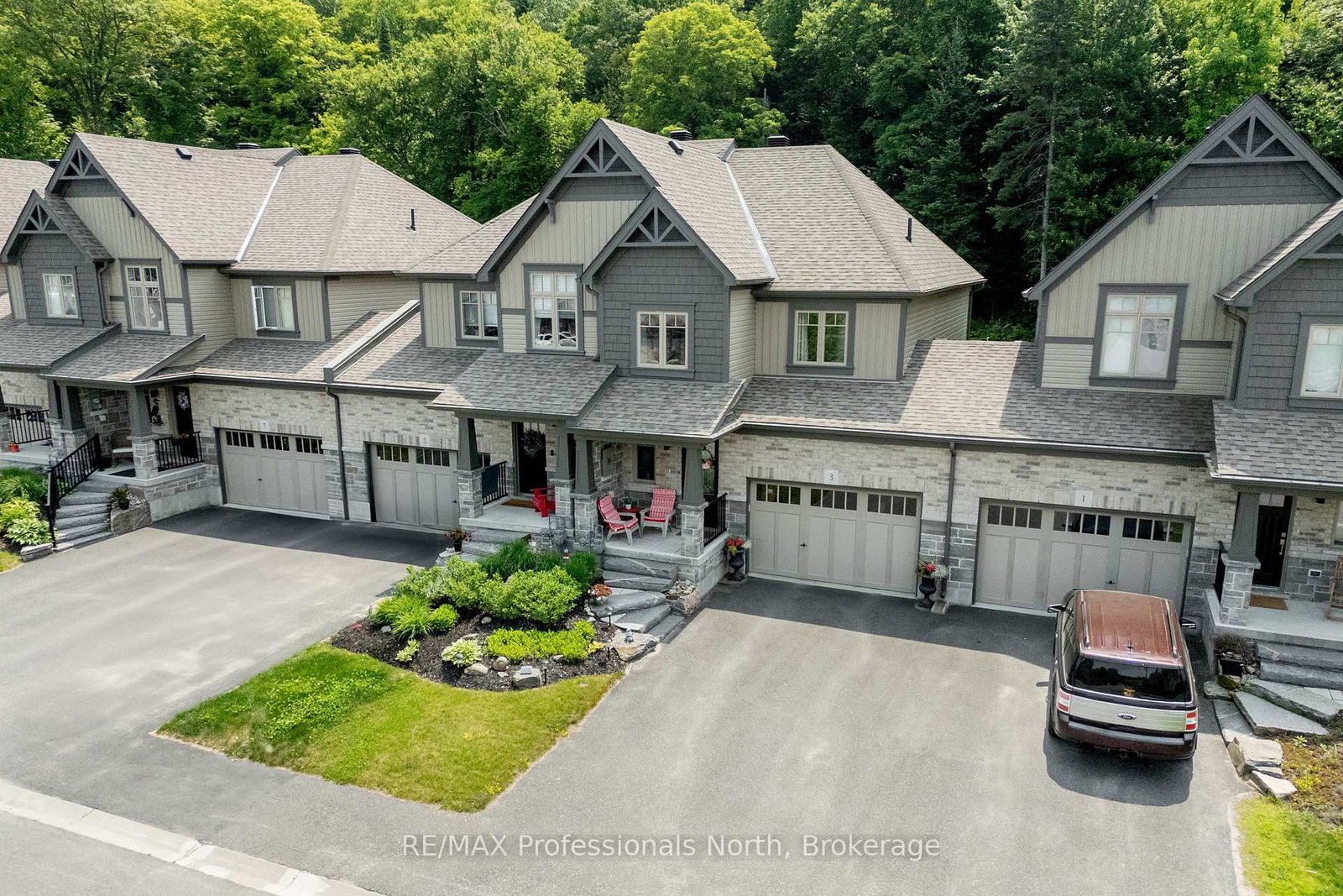 3-kelsey-madison-court-huntsville-ontario-x12697010
