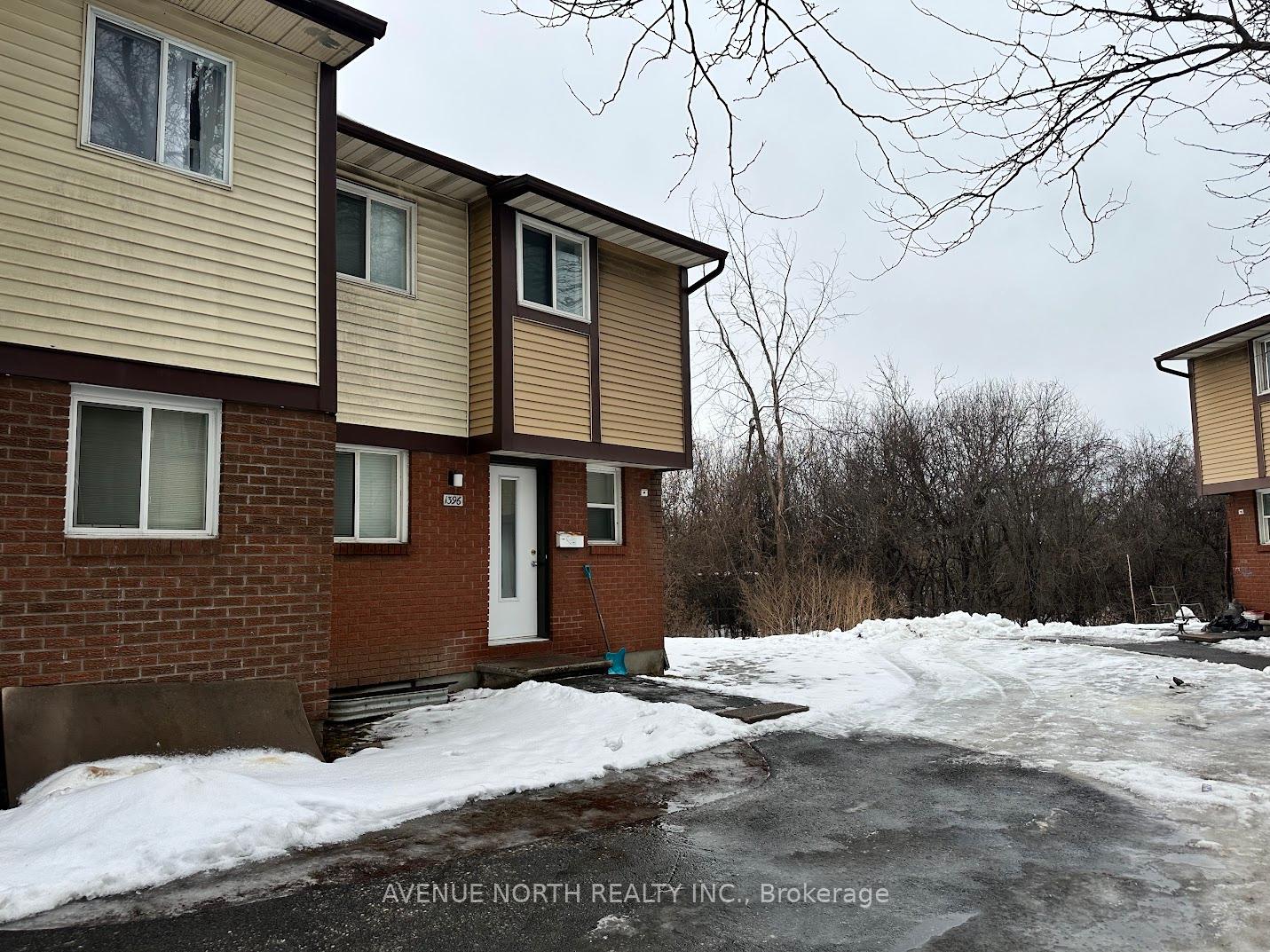 1396-foxwell-street-cyrville-carson-grove-pineview-ottawa-ontario-x12697024