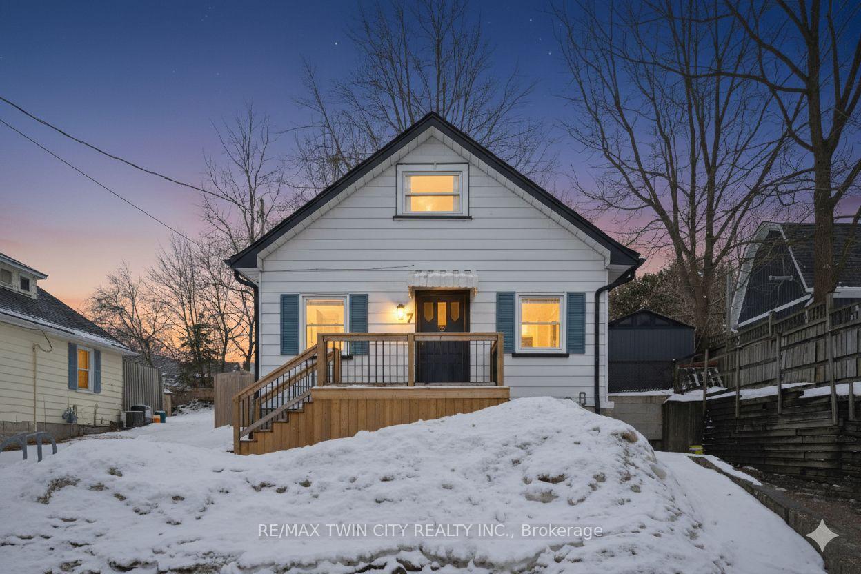 7-riverside-drive-w-woolwich-ontario-x12697036