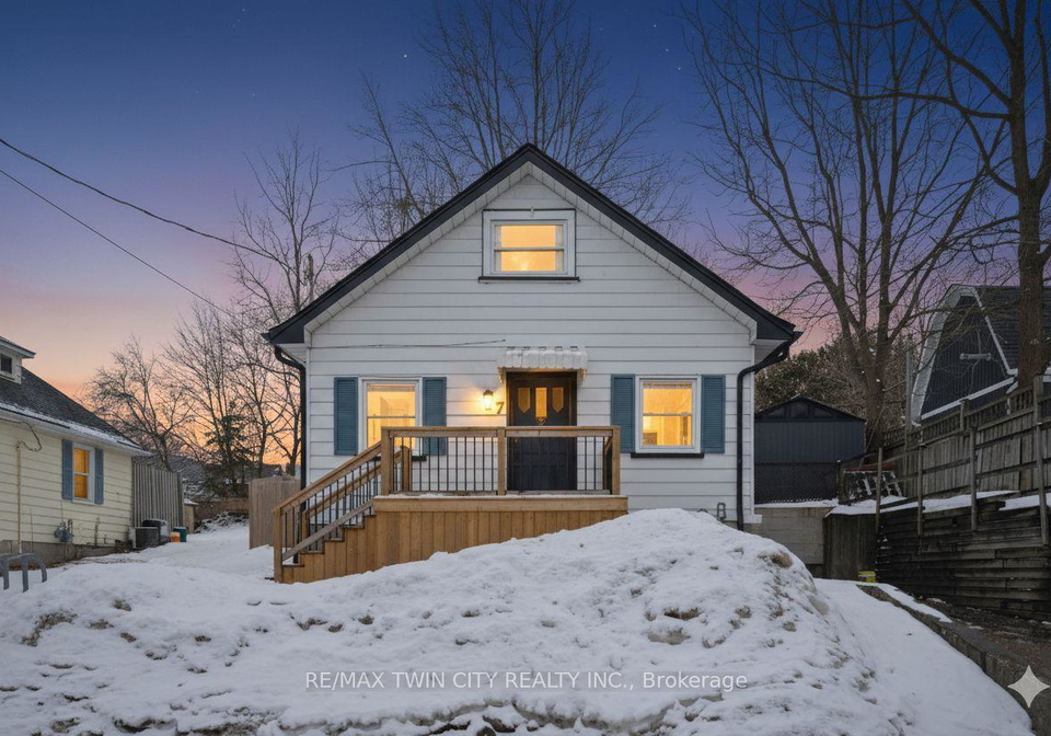 7-riverside-drive-w-woolwich-ontario-x12697036