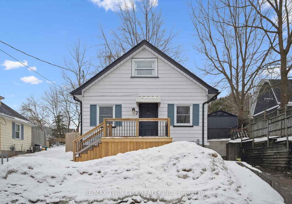 7-riverside-drive-w-woolwich-ontario-x12697036
