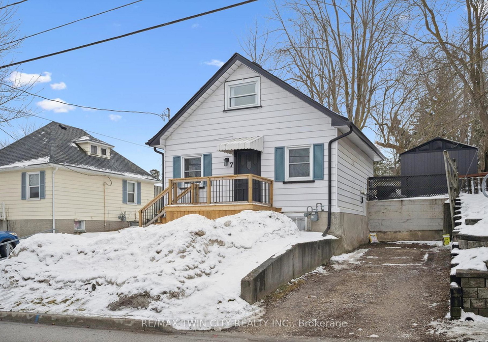 7-riverside-drive-w-woolwich-ontario-x12697036