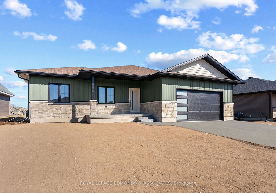 22-bamagillia-street-whitewater-region-ontario-x12697052