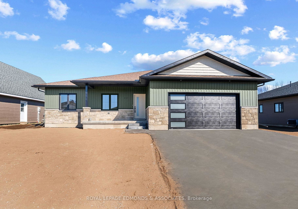 22-bamagillia-street-whitewater-region-ontario-x12697052