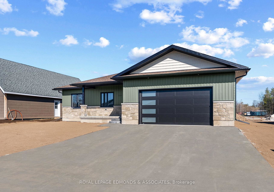 22-bamagillia-street-whitewater-region-ontario-x12697052
