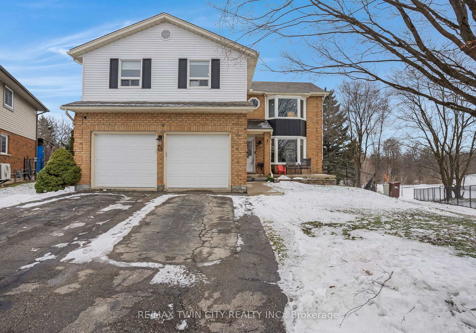 49-wyandotte-court-kitchener-ontario-x12697056