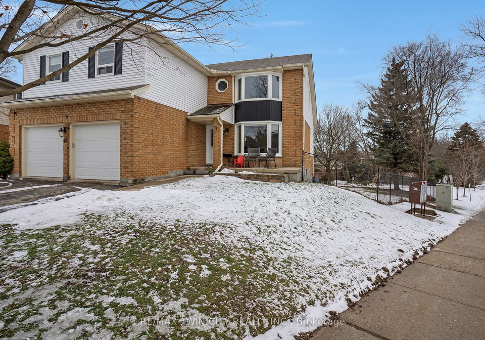 49-wyandotte-court-kitchener-ontario-x12697056