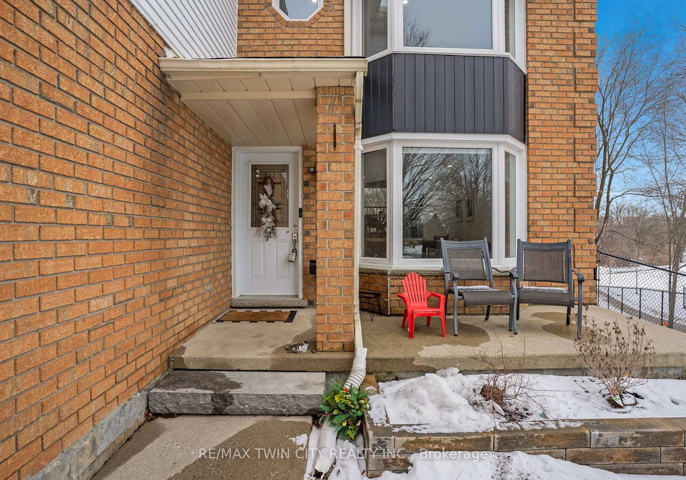 49-wyandotte-court-kitchener-ontario-x12697056