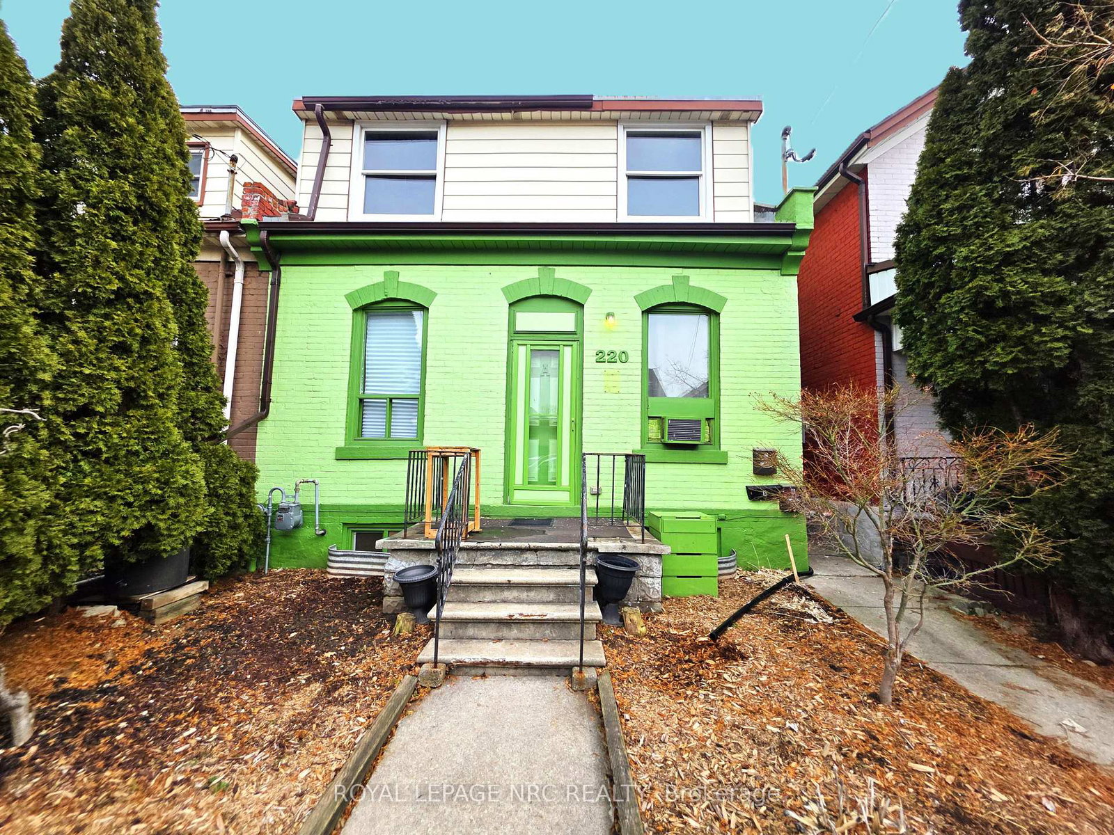 220-emerald-street-n-hamilton-ontario-x12697068