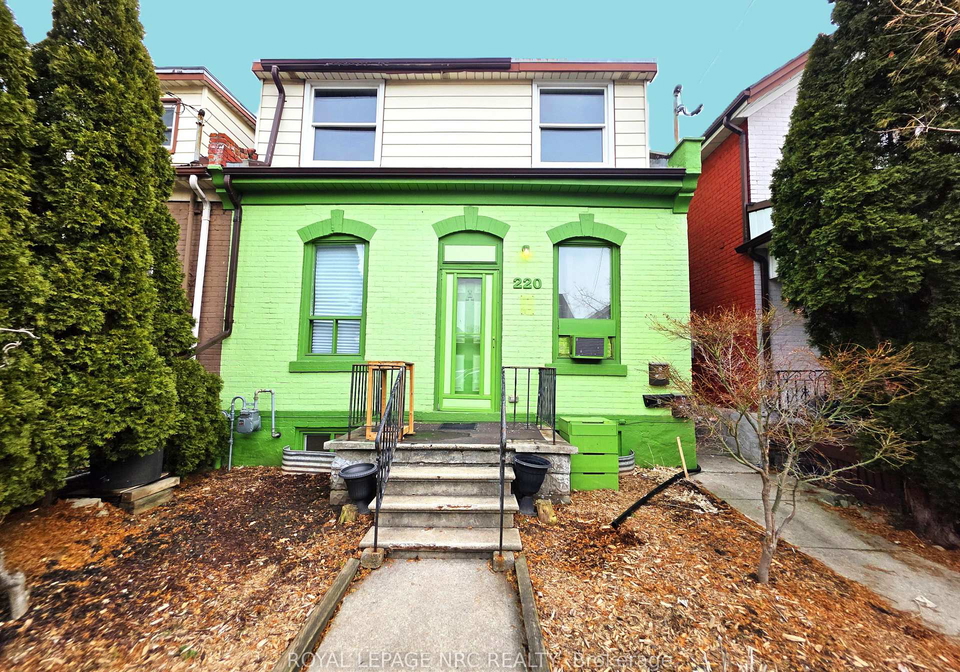 220-emerald-street-n-hamilton-ontario-x12697068