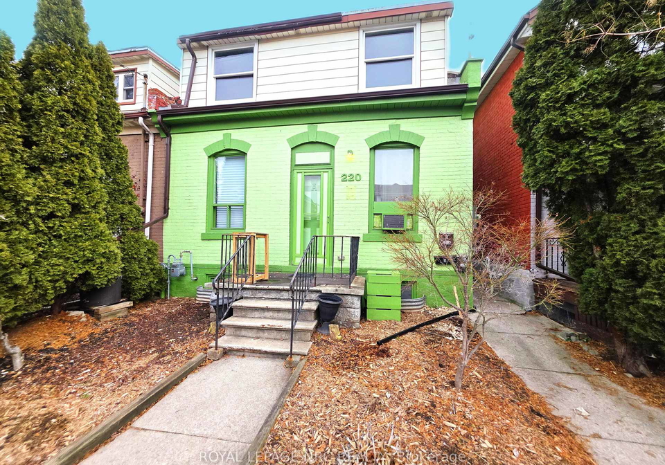 220-emerald-street-n-hamilton-ontario-x12697068