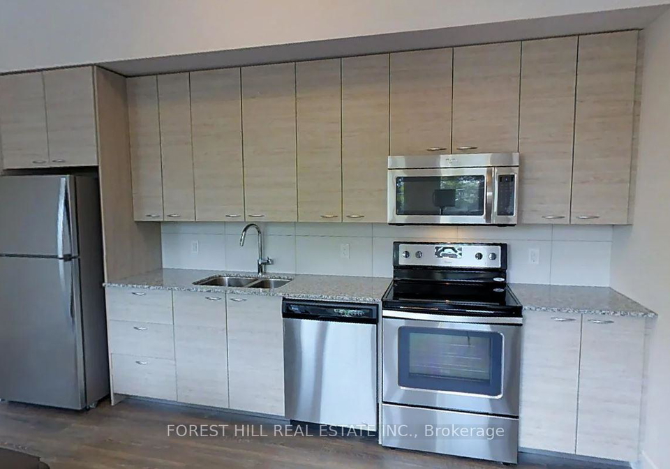 253-albert-street-waterloo-ontario-x12697078