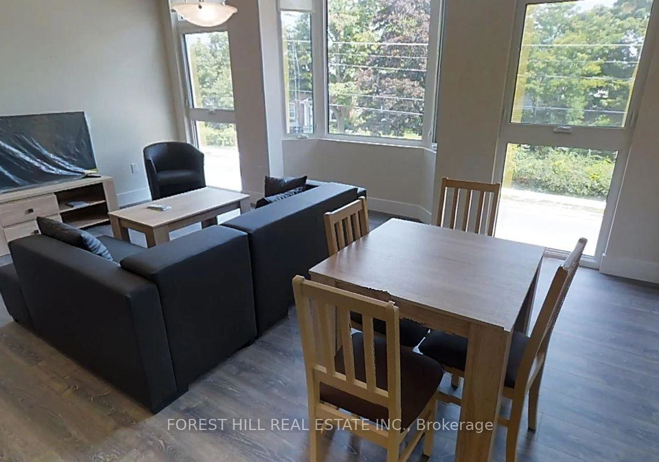 253-albert-street-waterloo-ontario-x12697078