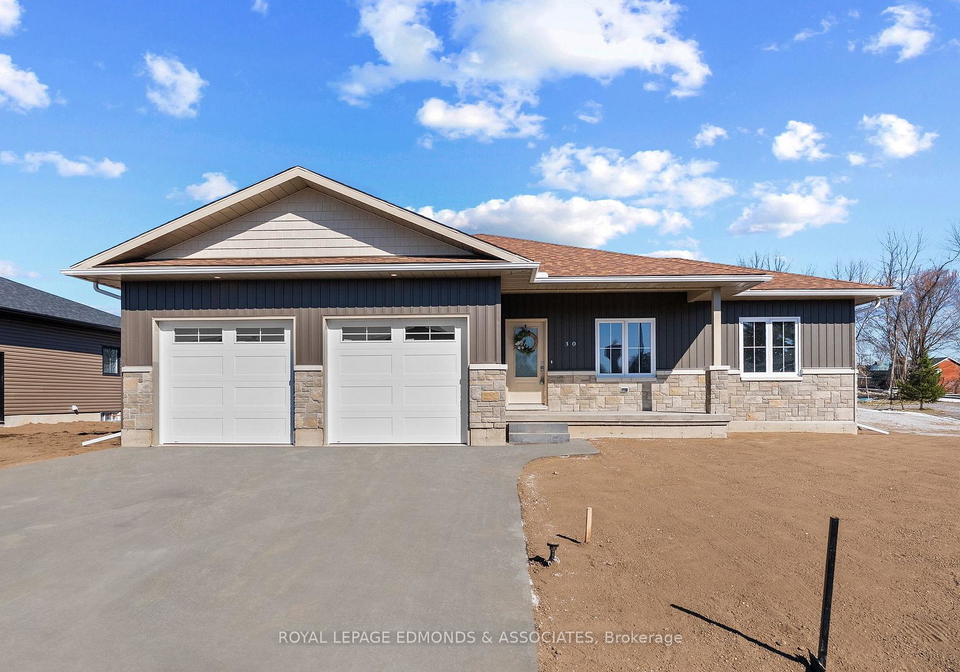30-bamagillia-street-whitewater-region-ontario-x12697116