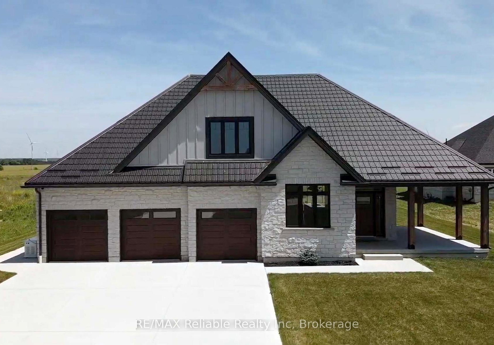 73590-irene-crescent-bluewater-ontario-x12697134