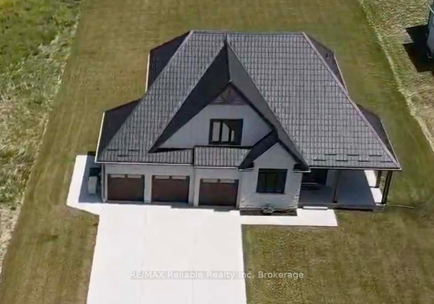73590-irene-crescent-bluewater-ontario-x12697134