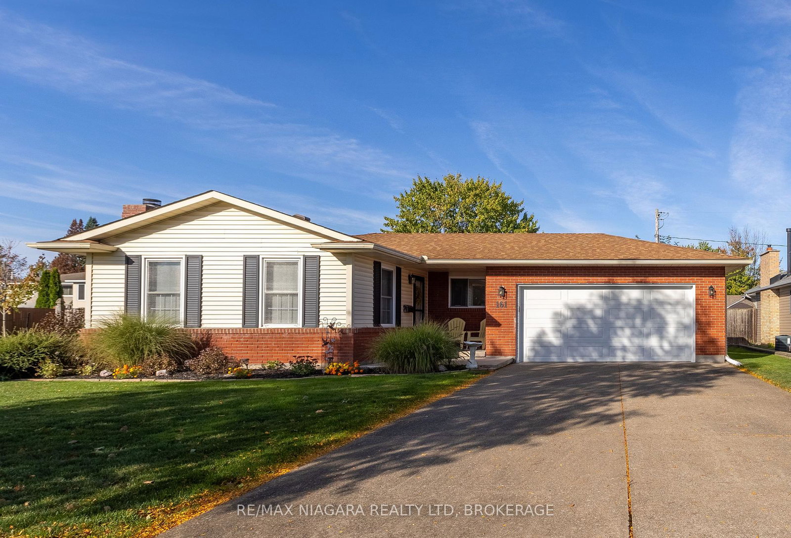 161-green-pointe-drive-welland-ontario-x12697146