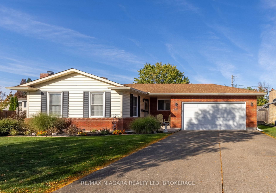 161-green-pointe-drive-welland-ontario-x12697146