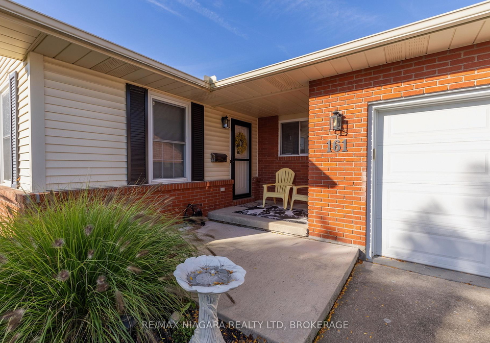 161-green-pointe-drive-welland-ontario-x12697146