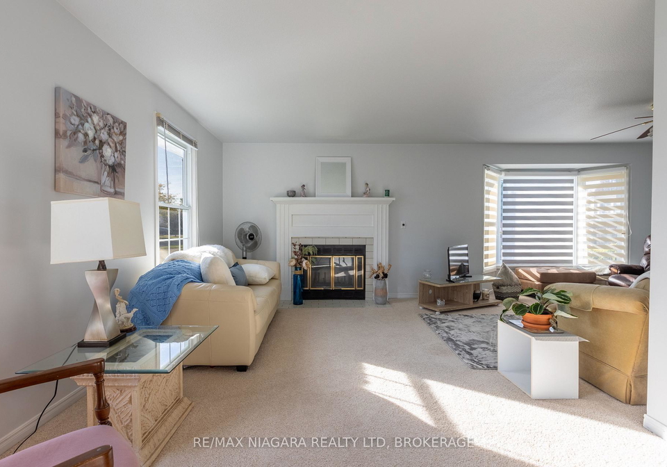 161-green-pointe-drive-welland-ontario-x12697146