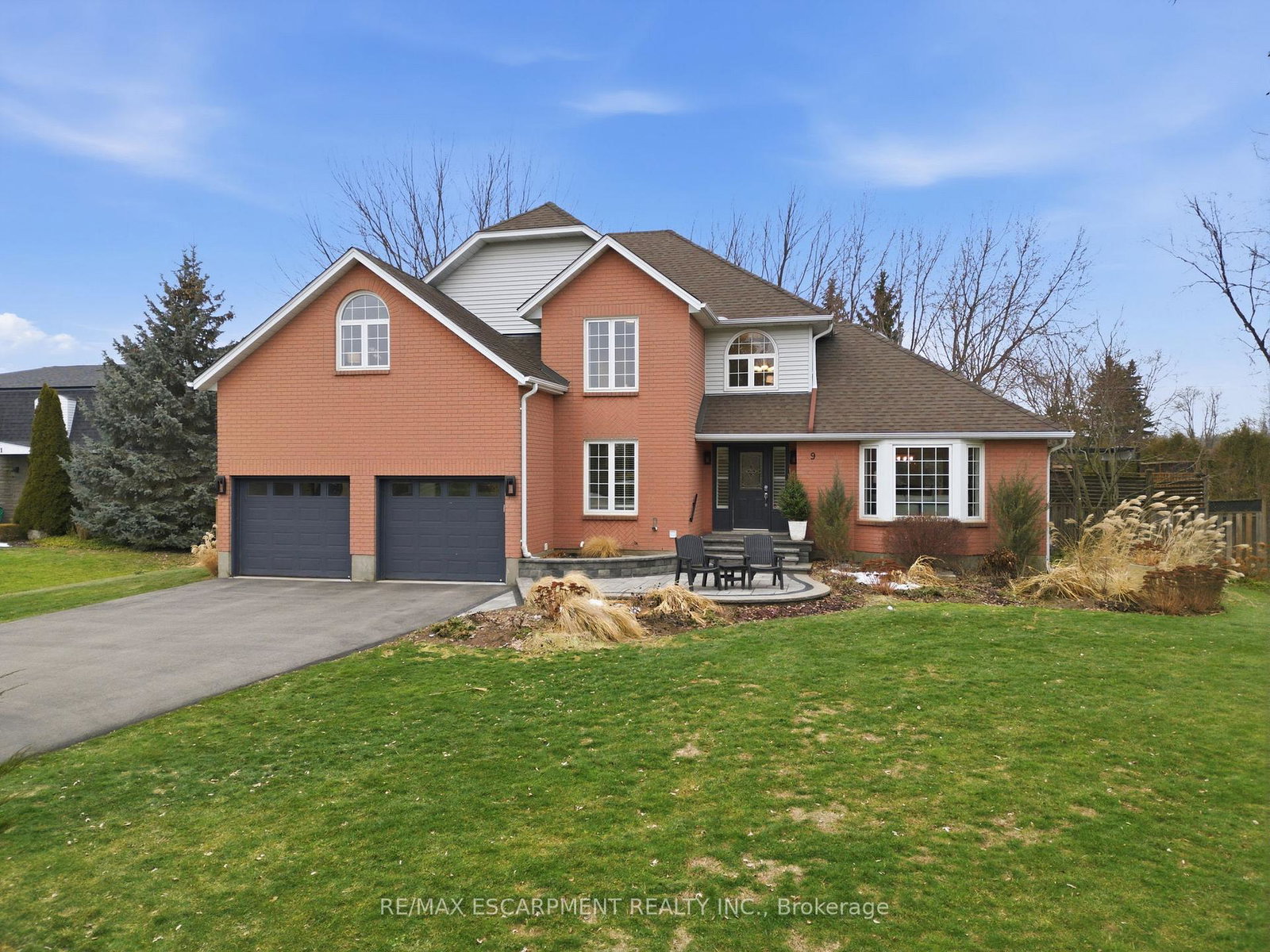 9-cornelia-court-hamilton-ontario-x12697164