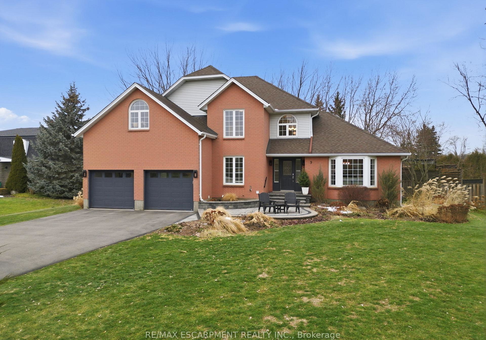 9-cornelia-court-hamilton-ontario-x12697164