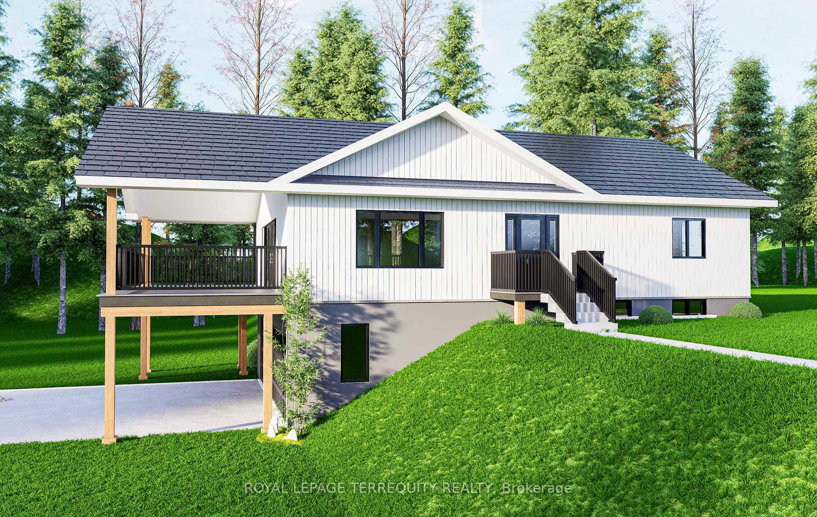 7037-beech-street-hamilton-township-ontario-x12697174
