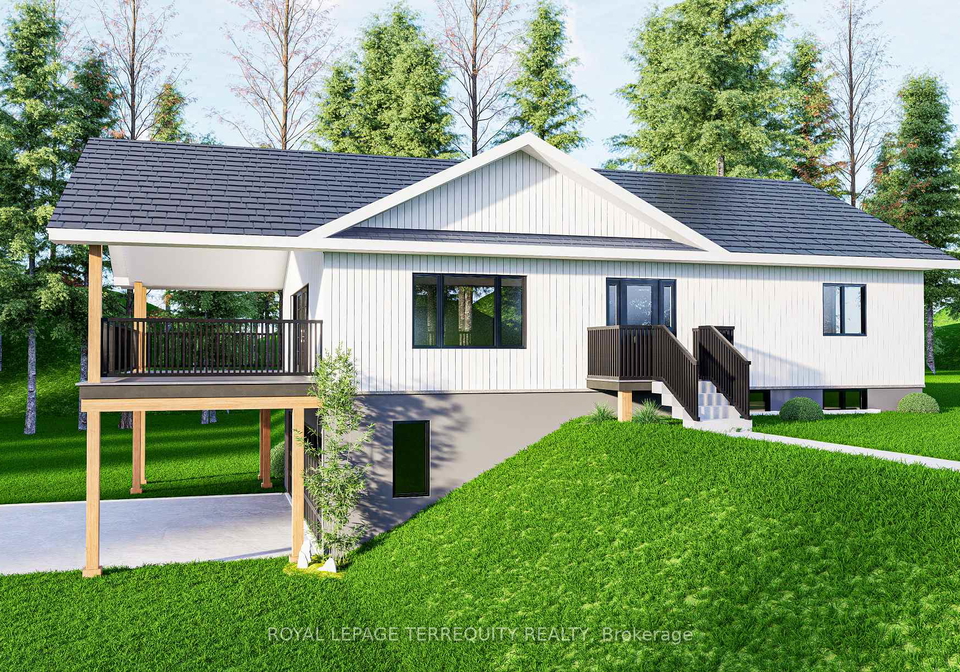 7037-beech-street-hamilton-township-ontario-x12697174