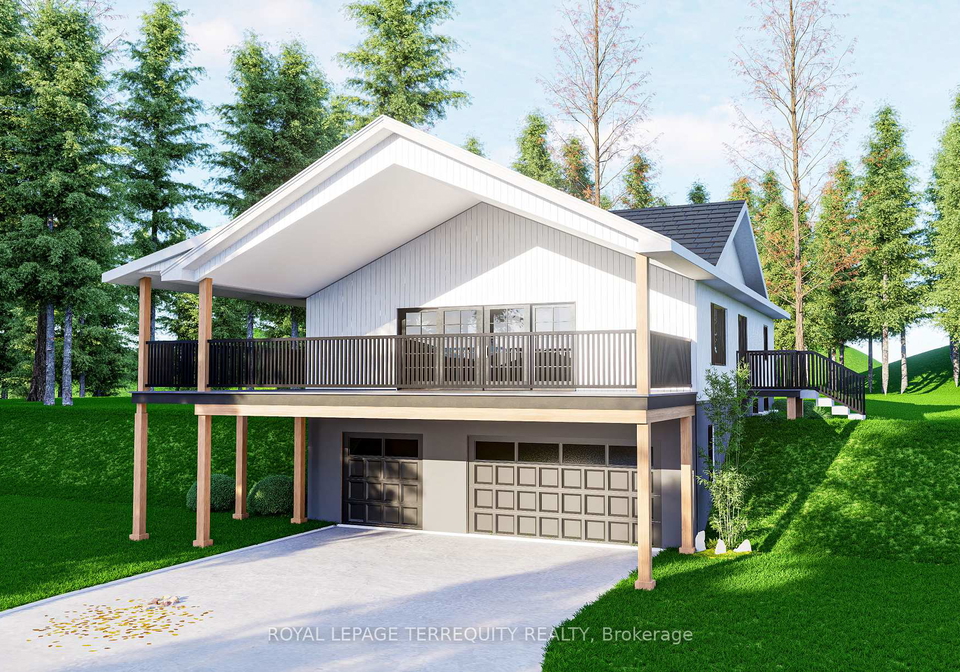 7037-beech-street-hamilton-township-ontario-x12697174