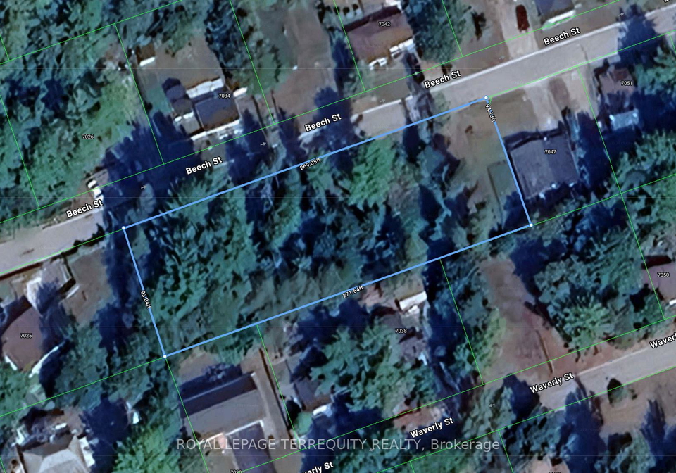 7037-beech-street-hamilton-township-ontario-x12697174
