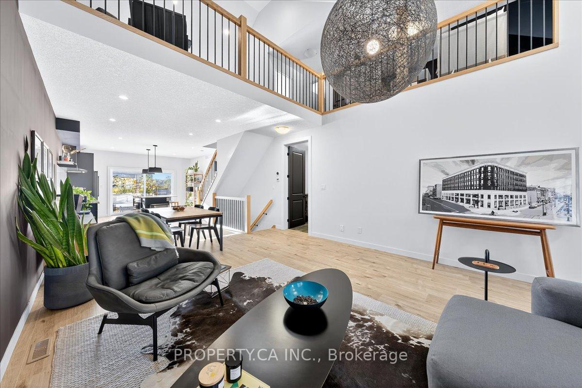 744-nelson-street-w-norfolk-ontario-x12697242