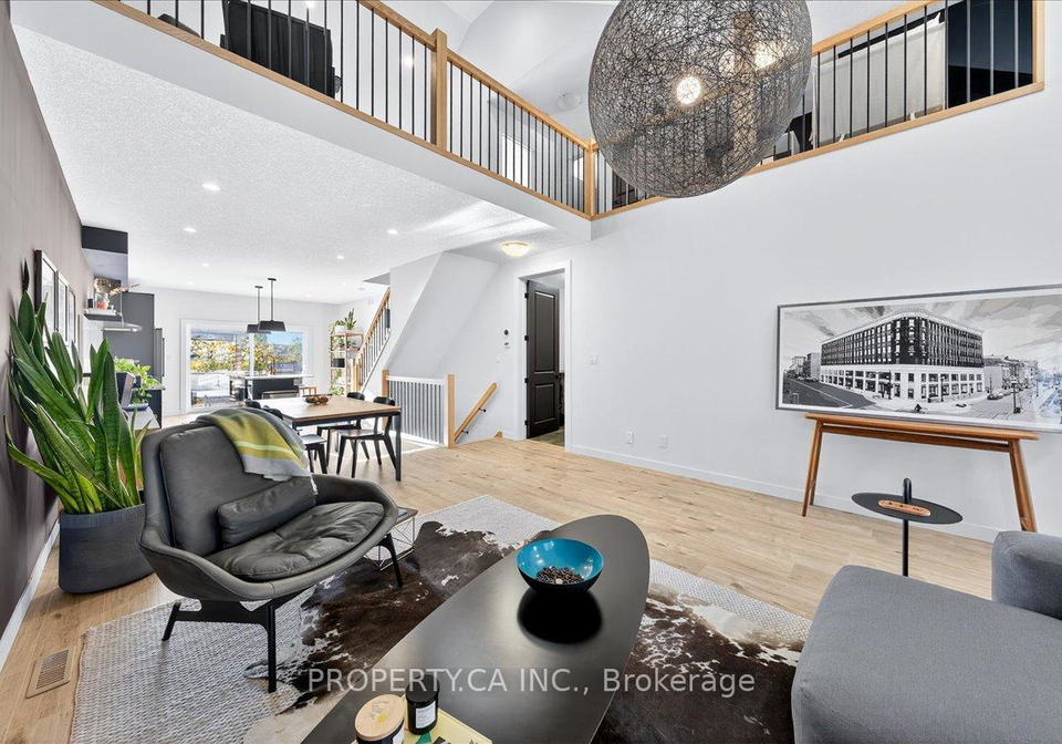 744-nelson-street-w-norfolk-ontario-x12697242