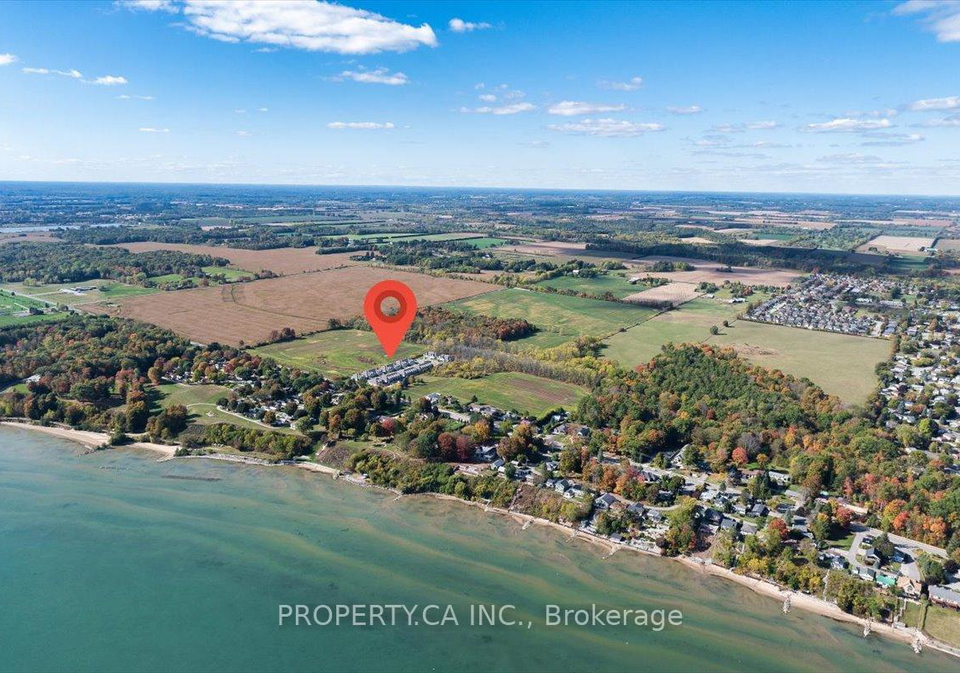 744-nelson-street-w-norfolk-ontario-x12697242