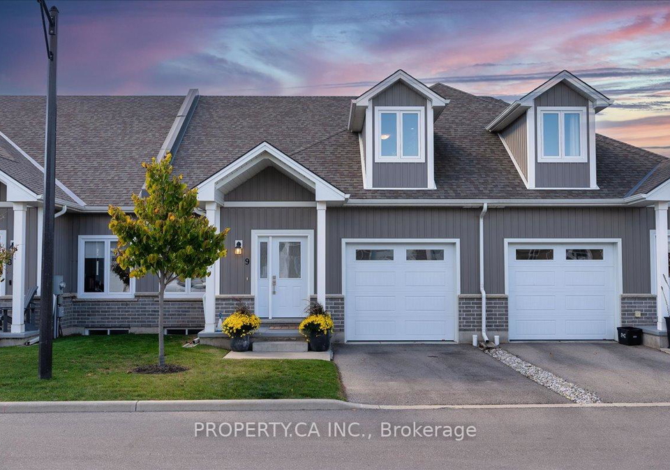 744-nelson-street-w-norfolk-ontario-x12697242
