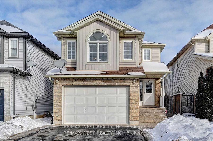 10-verona-street-kitchener-ontario-x12697256