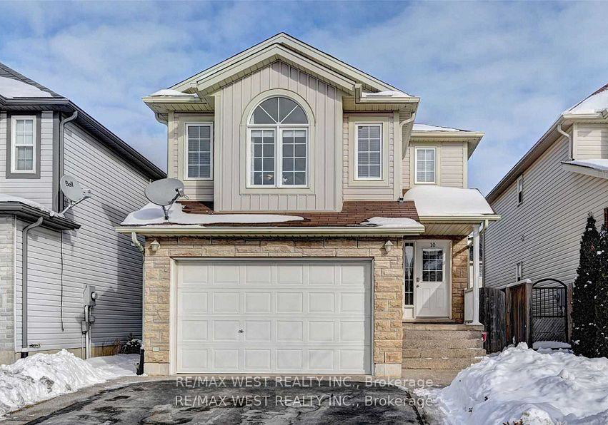 10-verona-street-kitchener-ontario-x12697256