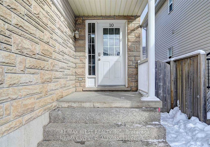 10-verona-street-kitchener-ontario-x12697256
