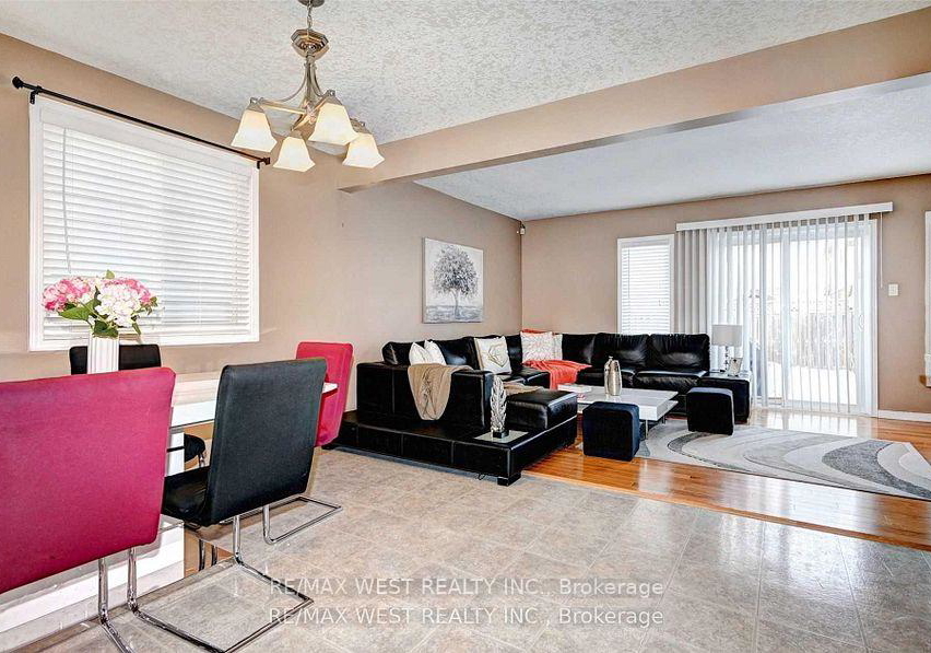 10-verona-street-kitchener-ontario-x12697256