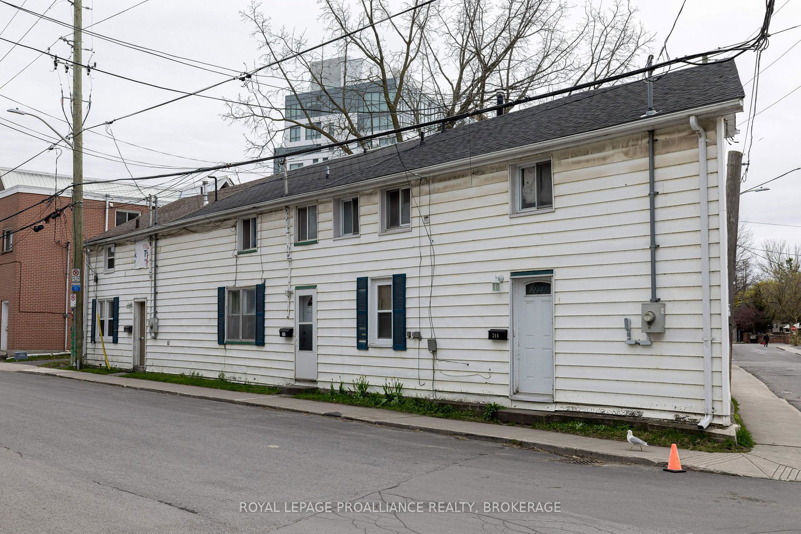 242-colborne-street-kingston-ontario-x12697294