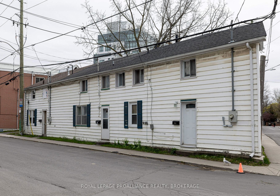 242-colborne-street-kingston-ontario-x12697294
