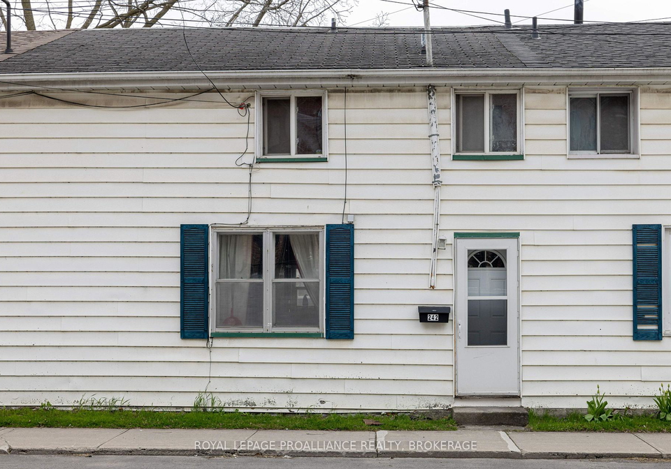 242-colborne-street-kingston-ontario-x12697294