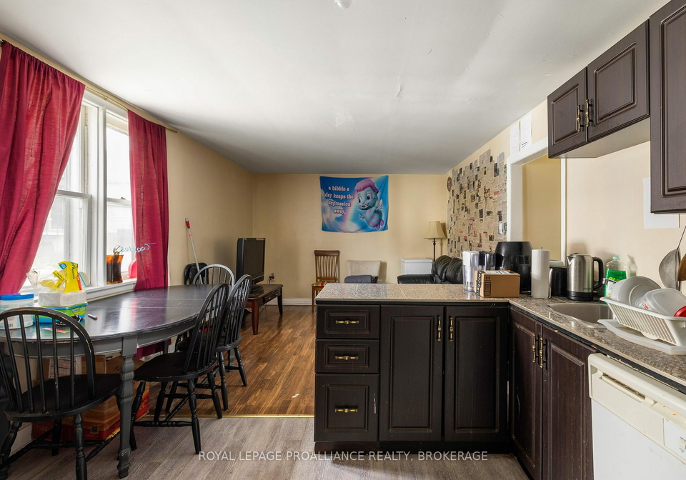 242-colborne-street-kingston-ontario-x12697294
