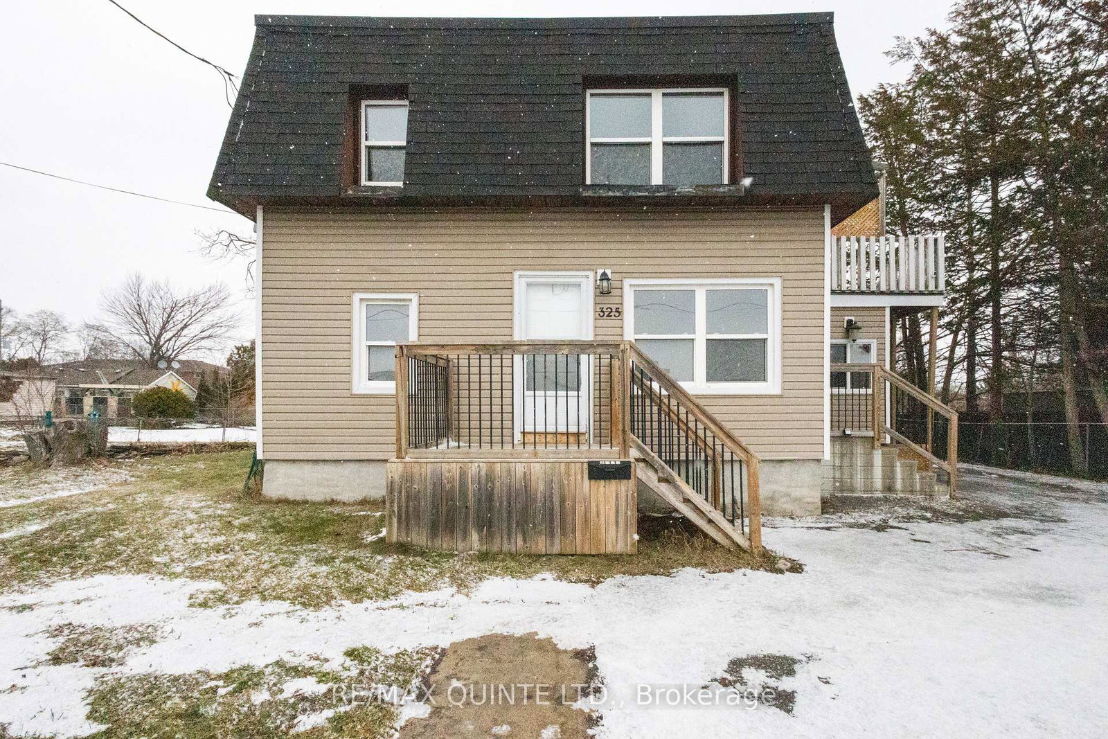 325-sidney-street-belleville-ontario-x12697300