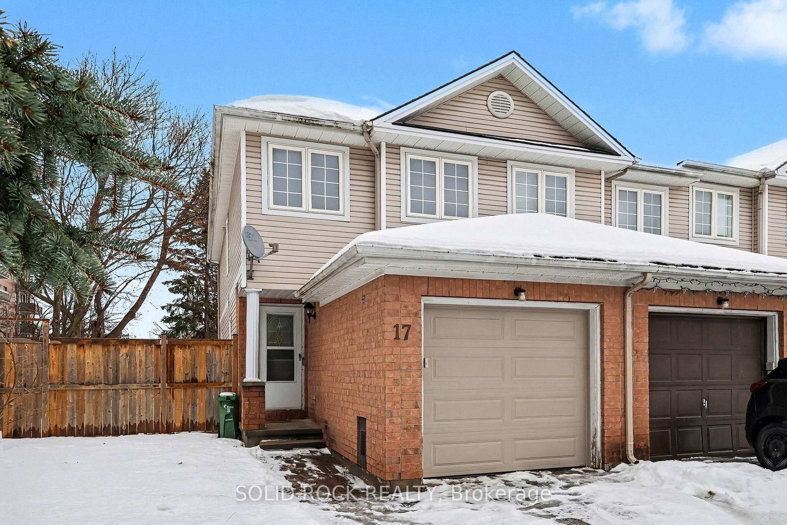 17-festive-private-ottawa-ontario-x12697306