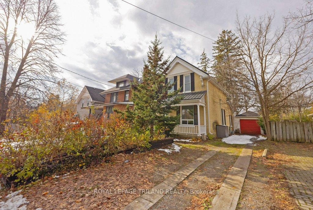 1053-richmond-street-london-east-ontario-x12697326